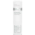 Miniatyrbillede 6 af 6: BABOR Cleanformance Oil-Free Matte Effect Gel-Cream 50ml