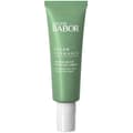 Miniatyrbillede 1 af 6: BABOR Cleanformance Oil-Free Matte Effect Gel-Cream 50ml