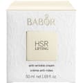 Pikkukuva 5 / 6: BABOR HSR Lifting Anti-Wrinkle Cream 50ml
