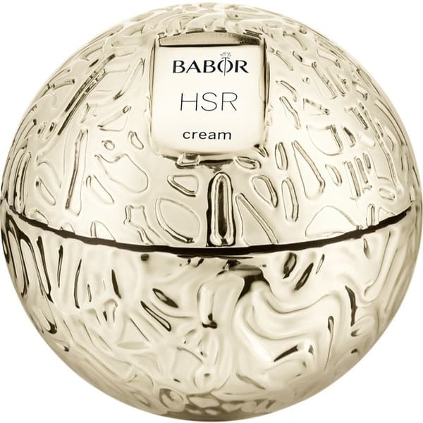 BABOR HSR Lifting Anti-Wrinkle Cream 50ml