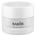 Miniatyrbillede 1 af 3: BABOR Skinovage Calming Cream Rich 50ml
