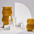 Pikkukuva 2 / 3: BABOR Skinovage Vitalizing Cream 50ml