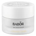 Pikkukuva 1 / 3: BABOR Skinovage Vitalizing Cream 50ml