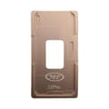 Miniatyrbillede 1 af 5: Aluminiumform för Laminering av Touchskärm - iPhone 12 Pro