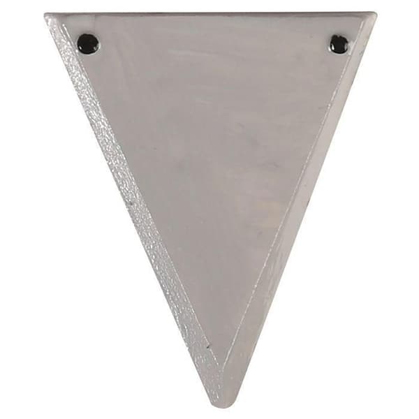 Siliconeform - Kreativ frö - Mini - Ø 7 cm - 1 styck - För vuxna och barn