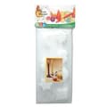 Miniatyrbild 1 av 2: Form - Ej specificerad - 7 flytande ljus - Livsmedels PVC - 15 x 32,5 cm - Blandet