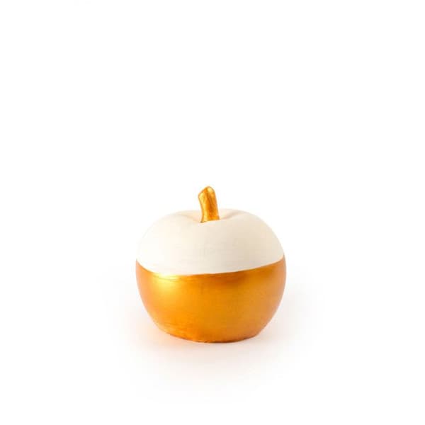 Apple Latex Mould - Creative Seed {color}