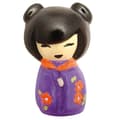 Miniatyrbild 2 av 2: Termoformad form - Kokeshi-bulle - DTM