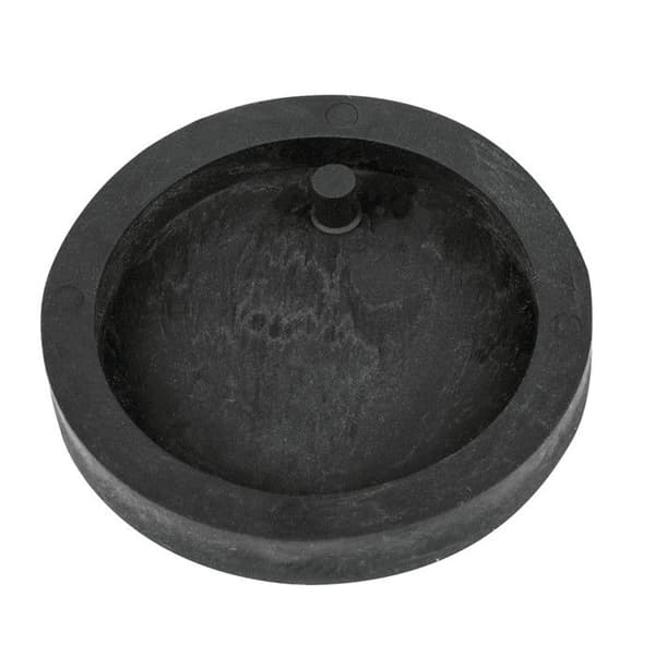 Betongform Kula Berlock