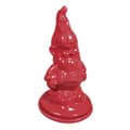 Miniatyrbild 2 av 2: Latexform - RAYHER - Liten dvärg - 13,5 cm x 7 cm - Perfekt för tvål - Blandat