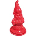 Miniatyrbild 1 av 2: Latexform - RAYHER - Liten dvärg - 13,5 cm x 7 cm - Perfekt för tvål - Blandat
