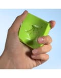 Miniatyrbild 5 av 6: Silikongummi - R PRO - 1:1 - 500 gr - Ej giftig - Hög prestanda - Hårdhet 35 ShoreA