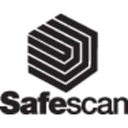 Safescan 112-0267 Pengeseddeldetektor