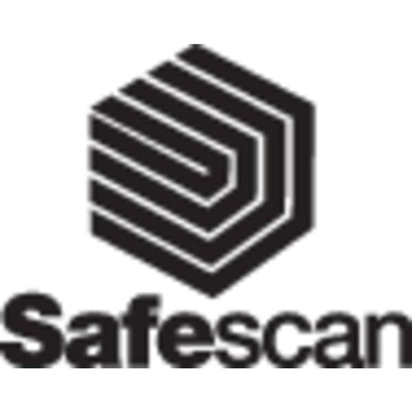Safescan 112-0267 Pengeseddeldetektor