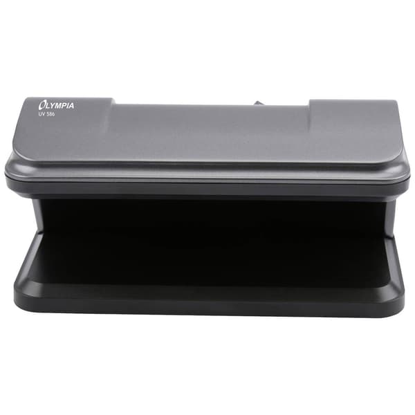 Olympia 947730115 Sedeldetektor