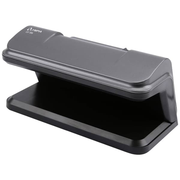 Olympia 947730115 Sedeldetektor