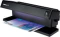 Pikkukuva 1 / 3: Safescan 451110293 setelitarkistus 240 x 140 x 145 mm