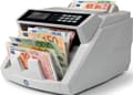 Pikkukuva 1 / 6: Safescan 2465-S rahanlaskentakone seteleille
