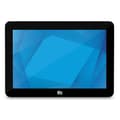 Pikkukuva 3 / 6: Elo Touch Kosketusnäyttö 1002l 10.1´´ Hd Led Lcd Kirkas One Size / EU Plug