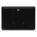 Pikkukuva 4 / 6: Elo Touch Kosketusnäyttö 1002l 10.1´´ Hd Led Lcd Kirkas One Size / EU Plug