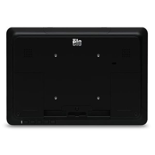 Elo Touch Kosketusnäyttö 1002l 10.1´´ Hd Led Lcd Kirkas One Size / EU Plug