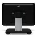 Pikkukuva 6 / 6: Elo Touch Kosketusnäyttö 1002l 10.1´´ Hd Led Lcd Kirkas One Size / EU Plug