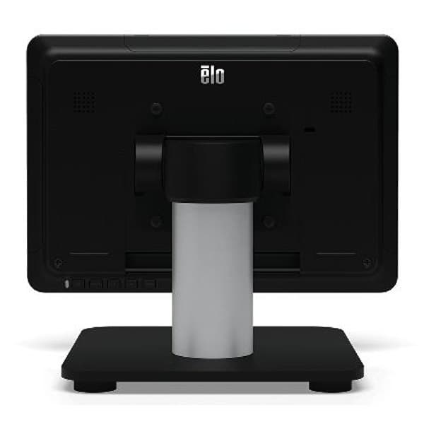 Elo Touch Kosketusnäyttö 1002l 10.1´´ Hd Led Lcd Kirkas One Size / EU Plug