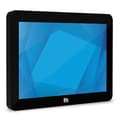 Pikkukuva 2 / 6: Elo Touch Kosketusnäyttö 1002l 10.1´´ Hd Led Lcd Kirkas One Size / EU Plug