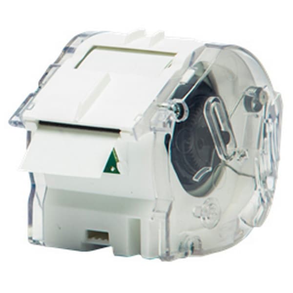 Brother Cz-1004 Hvid