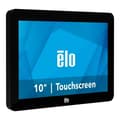 Miniatyrbild 4 av 4: Elo Monitor 1002l 10.1´´ Wide Lcd Pcap Touch Svart One Size / EU Plug