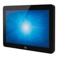 Miniatyrbild 1 av 4: Elo Monitor 1002l 10.1´´ Wide Lcd Pcap Touch Svart One Size / EU Plug