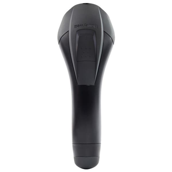 Honeywell Streckkodsläsare 1202g Scanner Kit Bluetooth 10m Svart