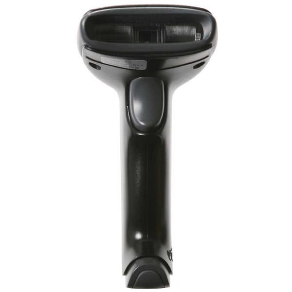 Honeywell Viivakoodinlukija Hyperion 1300g 1d Scanner Musta