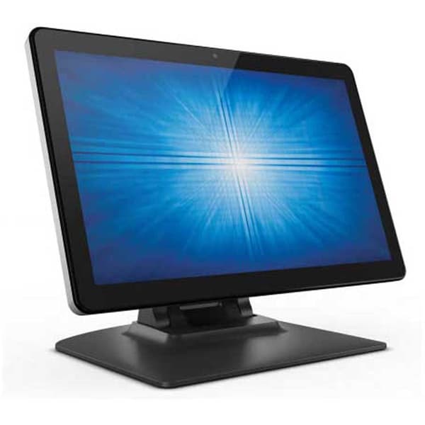 Elo Table Top Stand 10.1´´ Sort