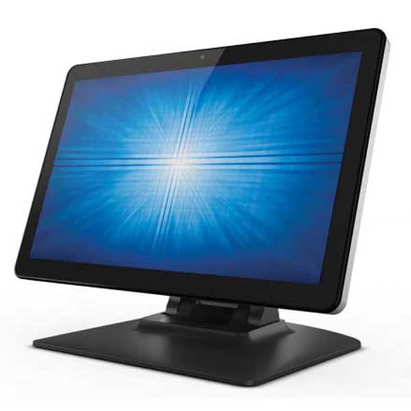Elo Table Top Stand 10.1´´ Sort