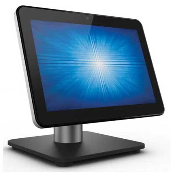 Elo Table Top Stand 10.1´´ Sort