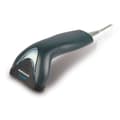 Miniatyrbild 1 av 4: Datalogic Streckkodsläsare Touch 65 Light Usb Grå