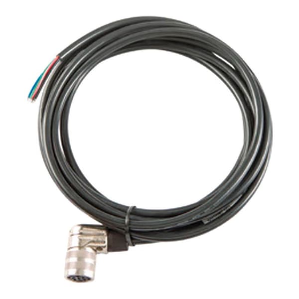 Honeywell Dock With Integral Power Supply Musta