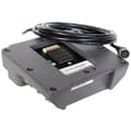 Pikkukuva 1 / 2: Honeywell Dock With Integral Power Supply Musta