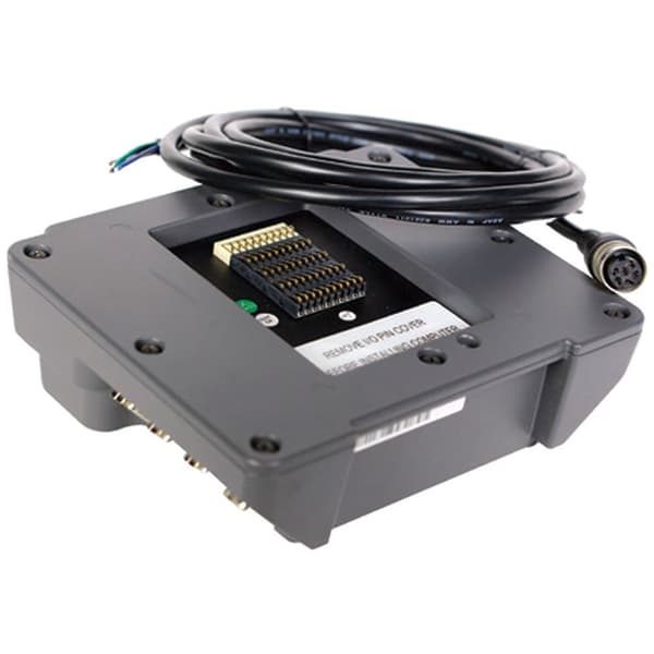 Honeywell Dock With Integral Power Supply Sort