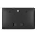 Pikkukuva 4 / 9: Elo Touch Kosketusnäyttö 1302l 13.3´´ Full Hd Led Lcd Kirkas One Size / EU Plug