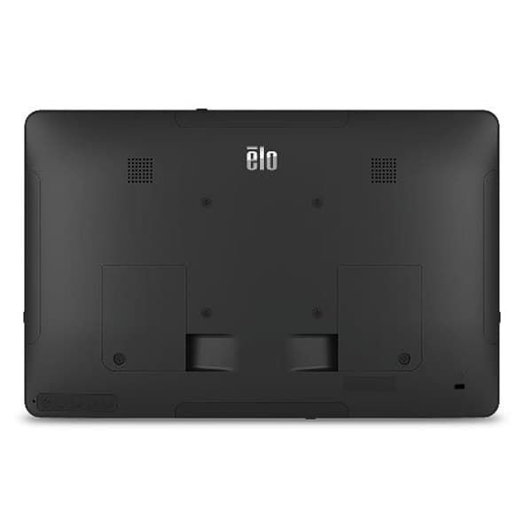 Elo Touch Kosketusnäyttö 1302l 13.3´´ Full Hd Led Lcd Kirkas One Size / EU Plug