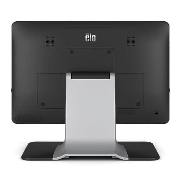 Elo Touch Kosketusnäyttö 1302l 13.3´´ Full Hd Led Lcd Kirkas One Size / EU Plug