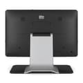 Pikkukuva 8 / 9: Elo Touch Kosketusnäyttö 1302l 13.3´´ Full Hd Led Lcd Kirkas One Size / EU Plug