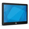 Pikkukuva 2 / 9: Elo Touch Kosketusnäyttö 1302l 13.3´´ Full Hd Led Lcd Kirkas One Size / EU Plug