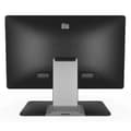 Pikkukuva 4 / 10: Elo Touch Kosketusnäyttö E351806 24´´ Full Hd Led Lcd 75hz Kirkas One Size / EU Plug