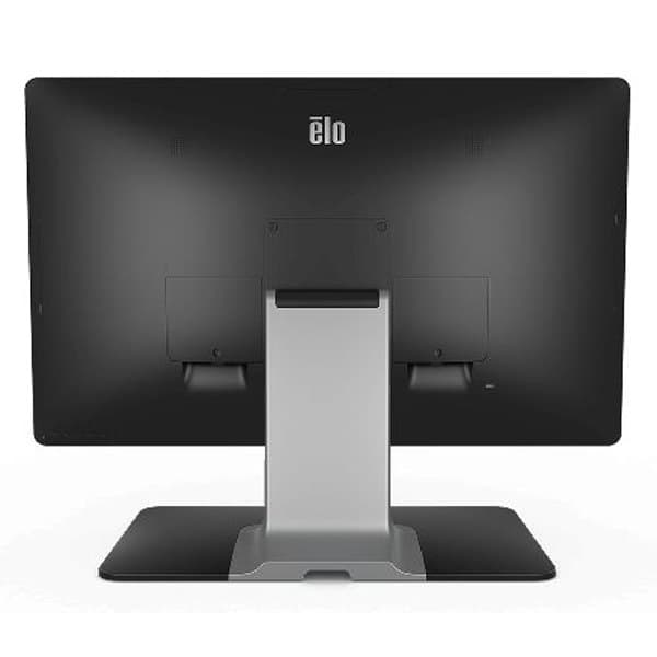 Elo Touch Kosketusnäyttö E351806 24´´ Full Hd Led Lcd 75hz Kirkas One Size / EU Plug