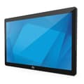 Pikkukuva 6 / 10: Elo Touch Kosketusnäyttö E351806 24´´ Full Hd Led Lcd 75hz Kirkas One Size / EU Plug