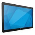 Pikkukuva 7 / 10: Elo Touch Kosketusnäyttö E351806 24´´ Full Hd Led Lcd 75hz Kirkas One Size / EU Plug