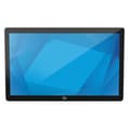 Pikkukuva 8 / 10: Elo Touch Kosketusnäyttö E351806 24´´ Full Hd Led Lcd 75hz Kirkas One Size / EU Plug